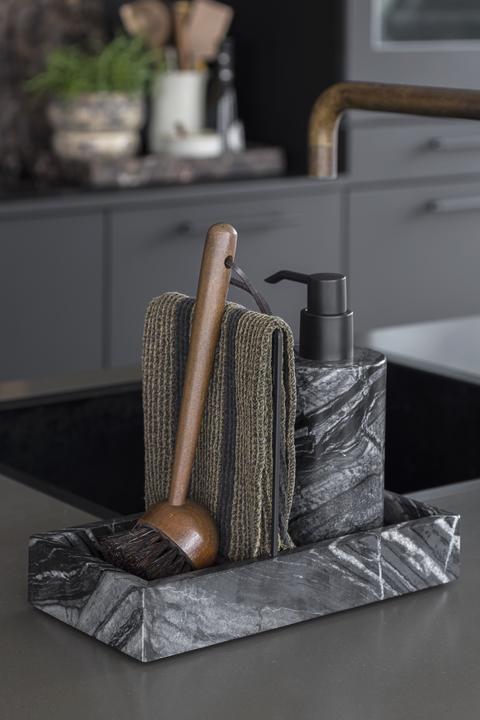 Produktbild Mette Ditmer Marble