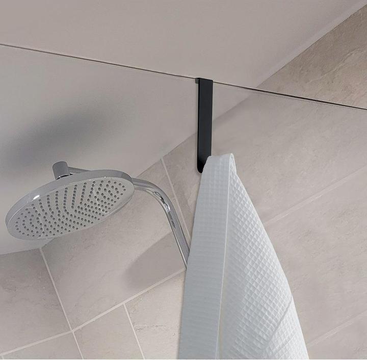 Actual product image spirella Lift