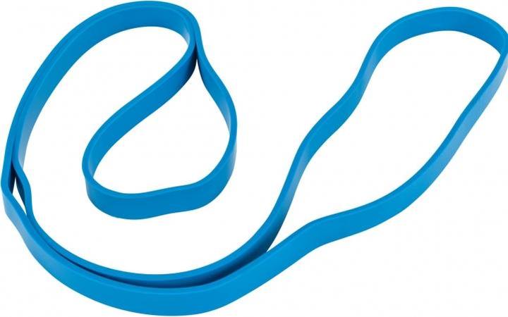 Immagine prodotto Gorilla Sports Banda di resistenza (0.21 m, Light)