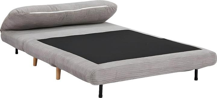 Produktbild Vente-unique Palula (2-Sitzer)