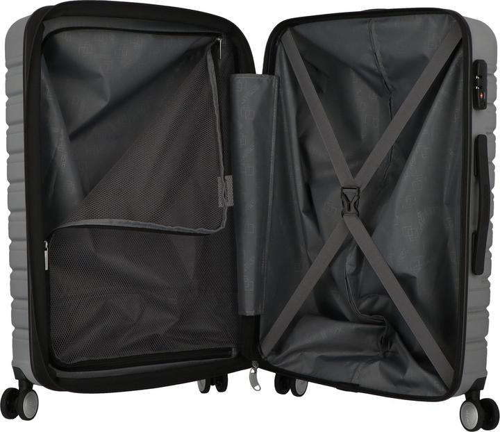 Image du produit American Tourister Flashline 4 roues trolley 67 cm (69 l)