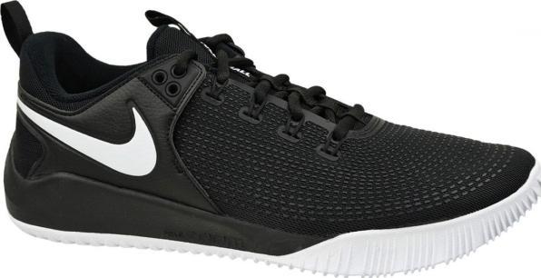 Nike Hyperace 2 Herren