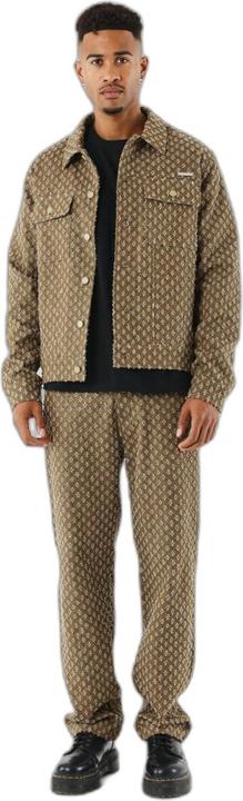 Immagine prodotto Project X Paris Native (S)