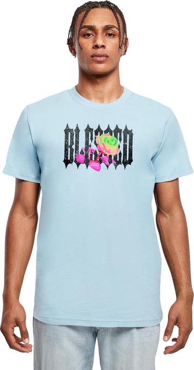 Produktbild Mister Tee Blessed TShirt (S)