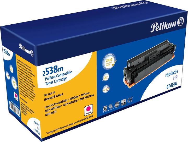 Immagine prodotto Pelikan 410A (M)