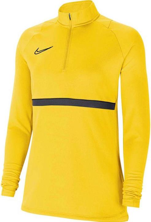 Nike Academy 21 Drill Top Damen (48, 50)