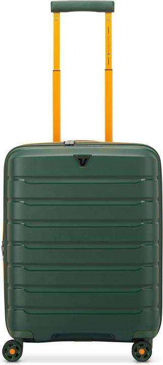 verde mimetico