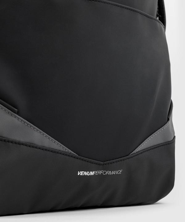 Image du produit Venum Sac à dosEvo 2 Light (25 l)