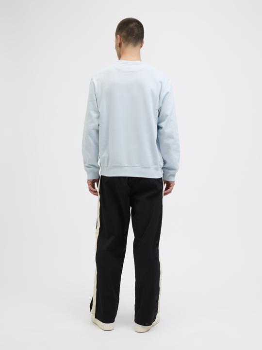 Image du produit Jack & Jones Sweatshirt Sweatshirt (XS)