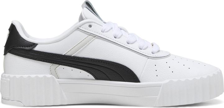 Image du produit Puma Carina 3.0 Luxe (36)
