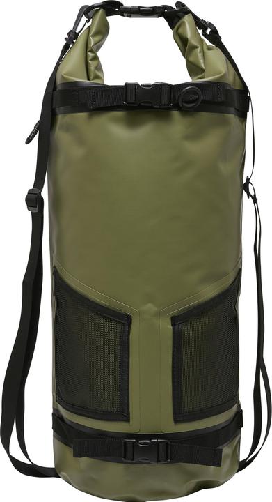 Immagine prodotto Urban Classics Zaino Adventure Dry - 17962 (3 l)