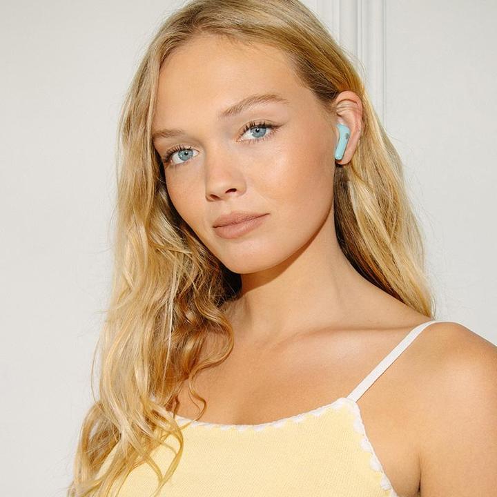 Image du produit Happy Plugs Hope (ANC, 30 h, Filaire)