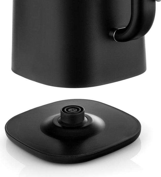 Produktbild Lehmann Wasserkocher (1.70 l)