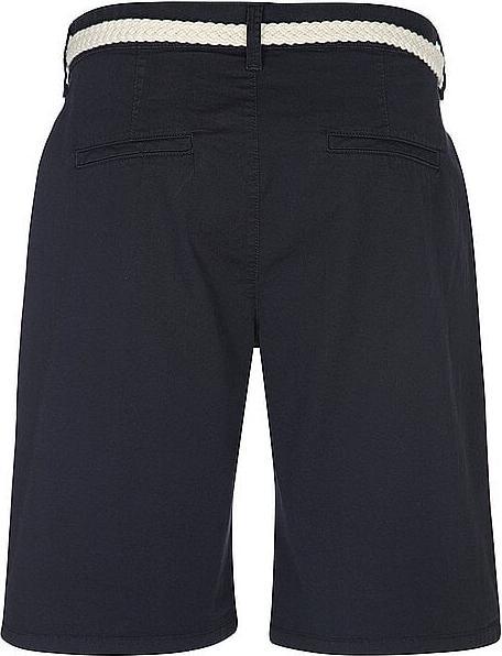 Immagine prodotto MAC Jeans Chinoshorts (40)