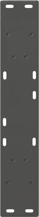 Produktbild vidaXL Mariposa