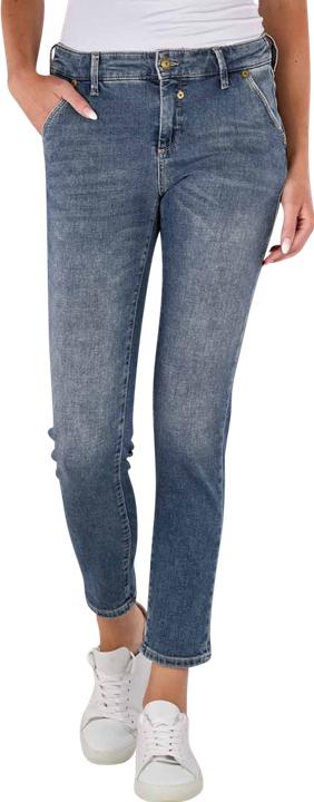 Actual product image MAC Jeans 10020954 (29)