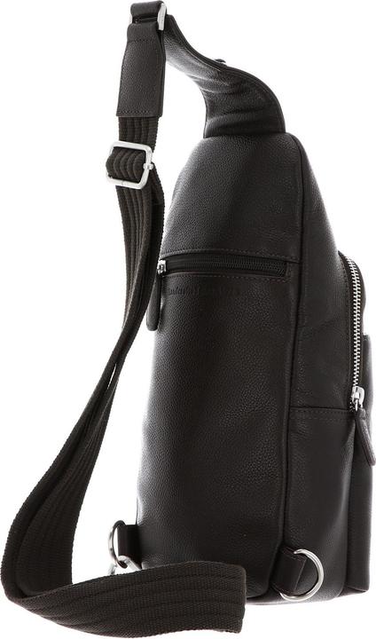 Produktbild Picard Bodybag Milano 7972