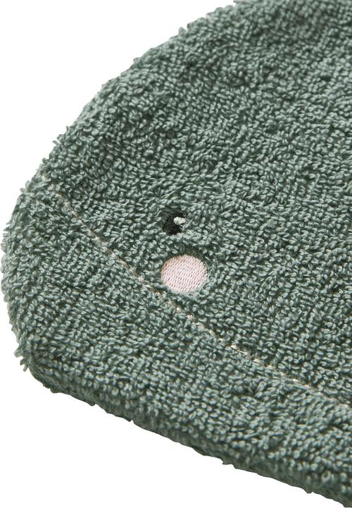Actual product image Vertbaudet Waschhandschuhe (15 x 21 cm)