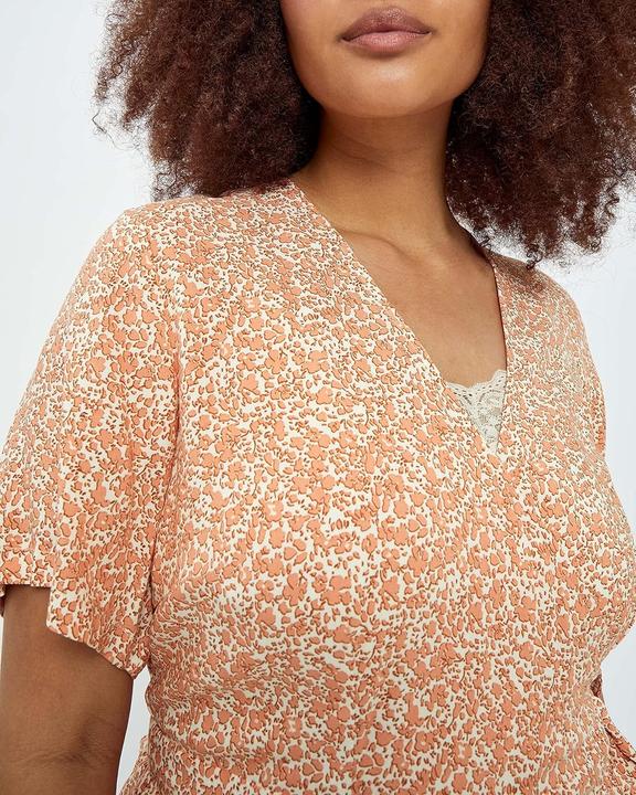 Actual product image Peppercorn Daria (46)