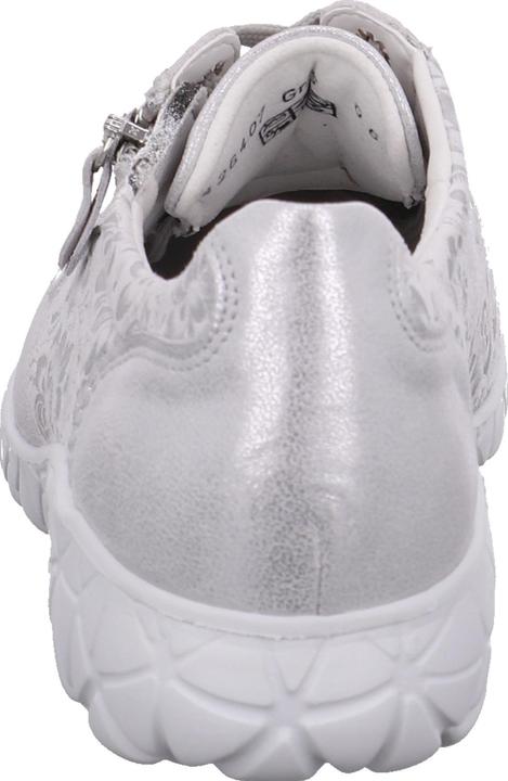 Image du produit Waldläufer Sneakers (38.5)