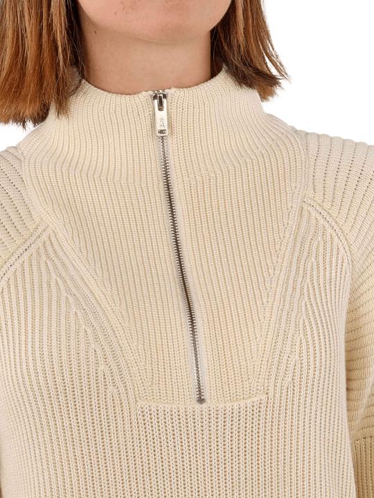 Actual product image Armedangels Women's Ronyaa (M)