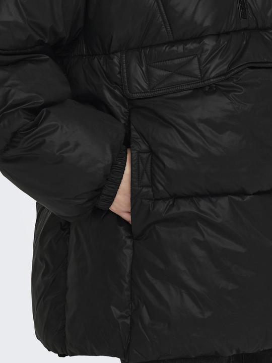 Produktbild Only Kapuze Anorak Anorak (XS)