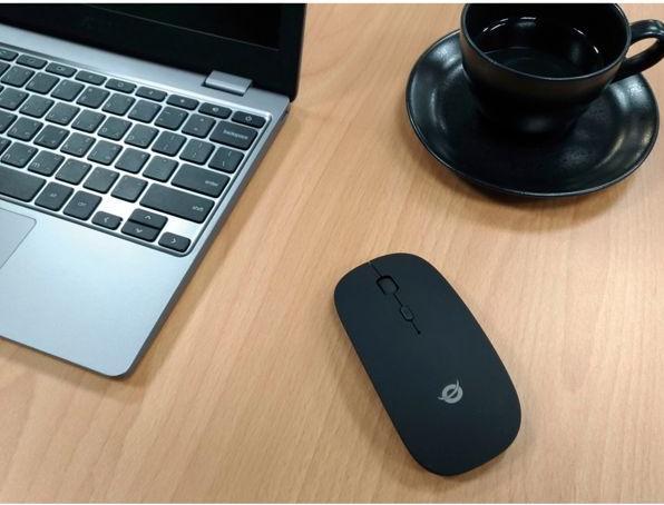 Actual product image Conceptronic LORCAN01B (Wireless)