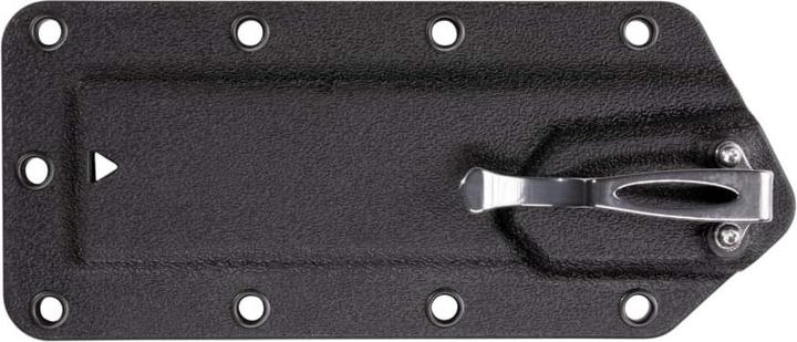 Image du produit CRKT Razel Fixe