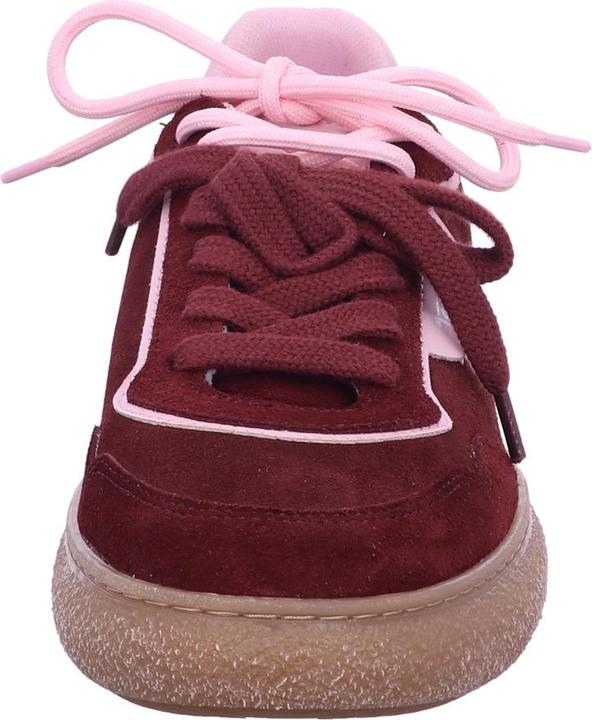 Actual product image Tamaris Sneaker (38)