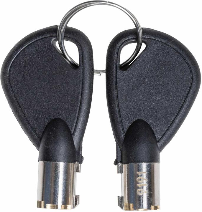 Produktbild Struct Waffenschrank (43.20 l)