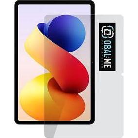 Obal:Me 2.5D Panzerglas für XIAOMI Redmi Pad Pro/Pad 2 Pro, klar (Pad Xiaomi, Xiaomi Redmi Pad Pro), Pellicola tablet