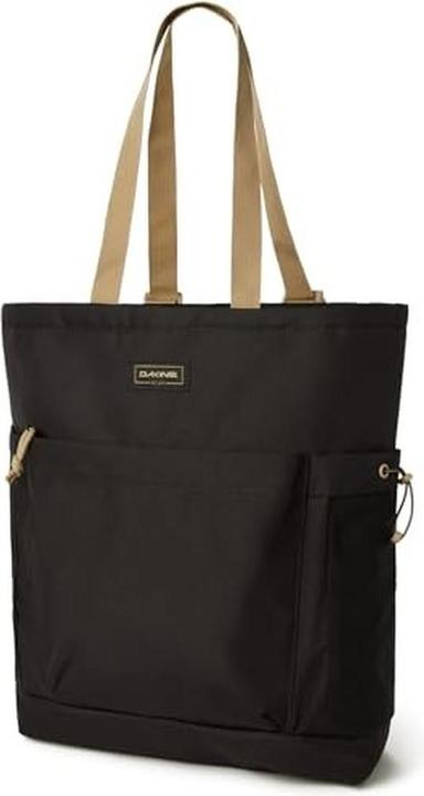 Dakine Recess Tote Pack - Tote bag