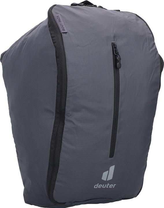 Immagine prodotto Deuter Boot Pack