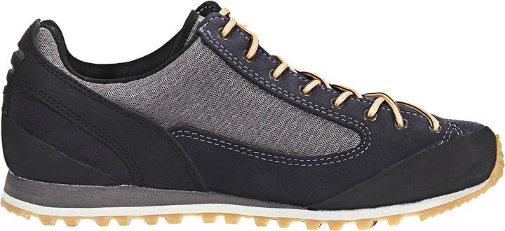 Actual product image Hanwag Salt Rock Lady Shoes (41.5)