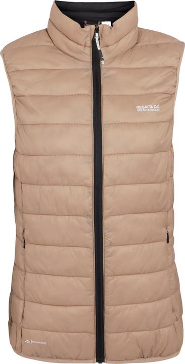 Actual product image Regatta Womens/Ladies Marizion Gilet (34)