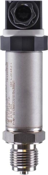 Actual product image Jumo 391647