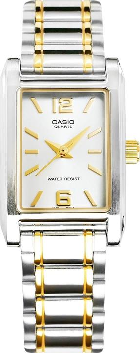 Immagine prodotto Casio Orologio da donna LTP-1235SG-7ADF + BOX