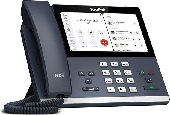 Produktbild Yealink MP 56
