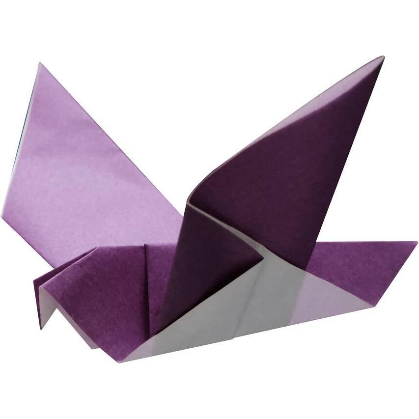 Thumbnail - Winkee Origami Set - 5 Minutes (16487)