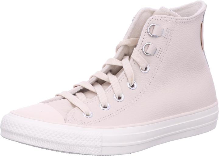 Image du produit Converse Ctas Hi Light Dune/Egret/Light (38)