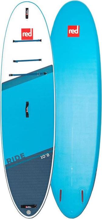 Actual product image Red Paddle Co Ride Msl