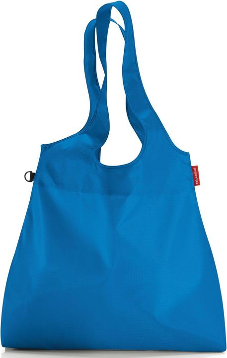 Image du produit reisenthel Mini Maxi