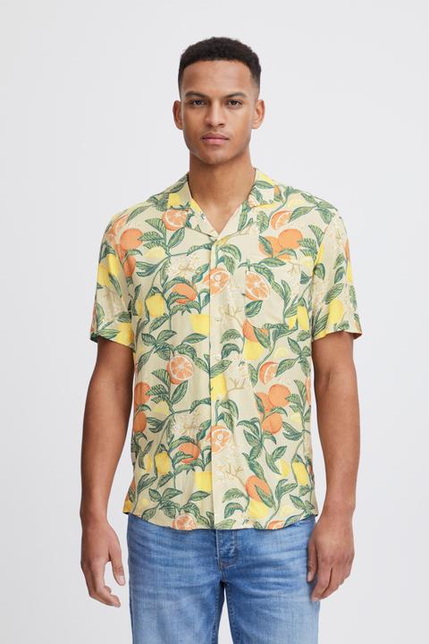 Actual product image Blend BHShirt 20717063 (XXL)