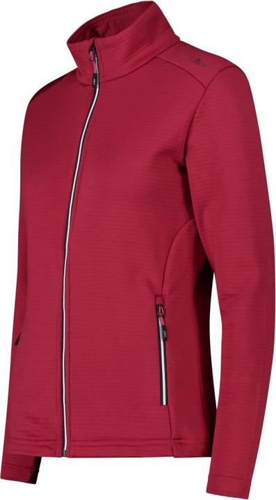 Immagine prodotto CMP Campagnolo Pile da donna (XXS)