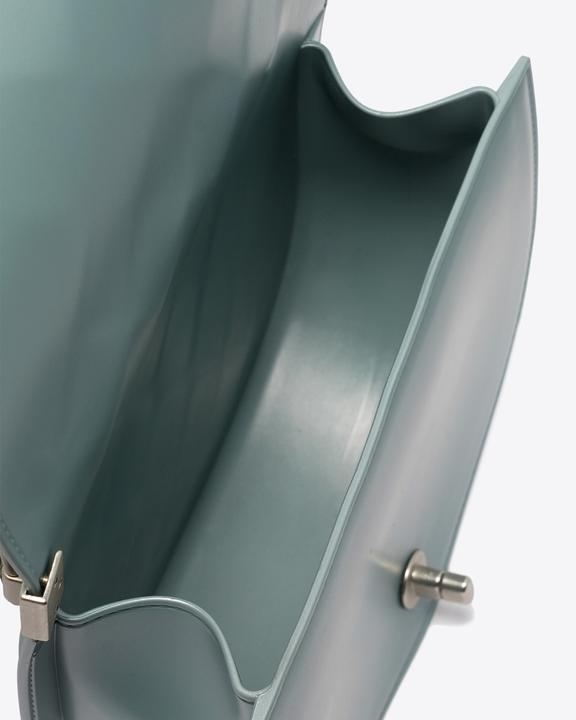 Actual product image Marc Ellis Handbag