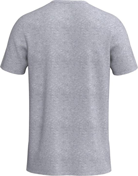 Produktbild Erima INTRO Shirt function (L)