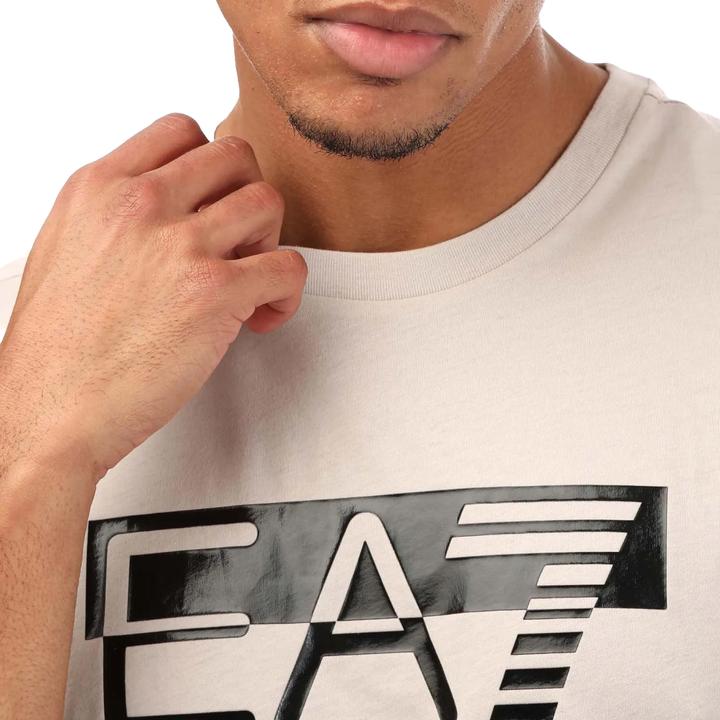Image du produit Emporio Armani - T-shirt EA7 - Homme (M)