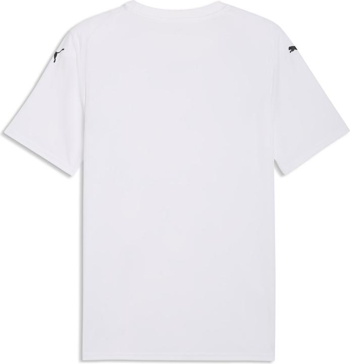 Produktbild Puma teamFINAL Graphic Jersey (S)