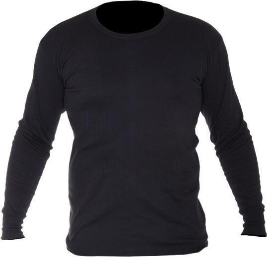 Immagine prodotto Lahti Pro Maglia invernale a maniche lunghe taglia M LPKT1M (M)
