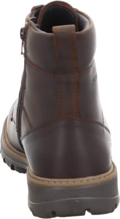 Produktbild Gabor Stiefelette (43)